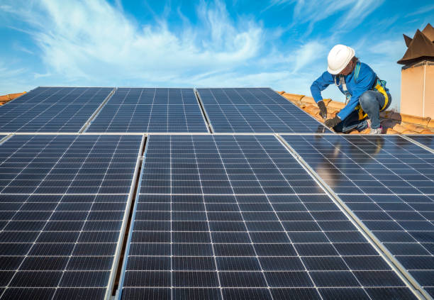 Best Roof Repair  in Roseville, MN